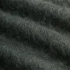 Kith 101 for Auralee Brushed Super Kid Mohair Knit Polo - Urban Chic sold by Kith