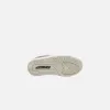 Jordan PS Spizike Low - White / Pink Oxford / Archaeo Brown sold by Kith