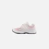New Balance PS 2002R - Pink Granite / Mid Century Pink sold by Kith