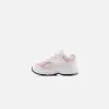 New Balance TD 2002R - Pink Granite / Mid Century Pink sold by Kith