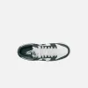 Nike Dunk Low Retro - White / Vintage Green sold by Kith