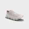 On Running WMNS Cloudmonster - Void Dew / Ivory sold by Kith