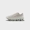 On Running WMNS Cloudmonster - Void Dew / Ivory sold by Kith
