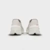 On Running WMNS Cloudmonster - Void Dew / Ivory sold by Kith