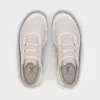 On Running WMNS Cloudmonster - Void Dew / Ivory sold by Kith