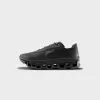 On Running Cloudmonster - Void Black sold by Kith