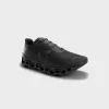 On Running Cloudmonster - Void Black sold by Kith