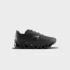 On Running Cloudmonster - Void Black sold by Kith