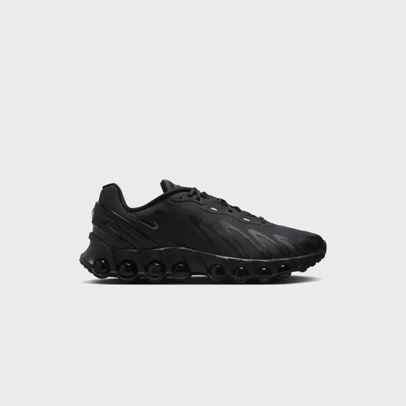 Nike Air Max Dn8 - Black / Anthracite sold by Kith