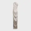 Rick Owens Athena Arrowhead Dress - Dinge sold by Kith