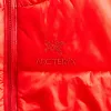 Arc'teryx System_A Ogee Insulated Jacket - Dynasty sold by Kith