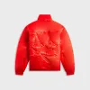 Arc'teryx System_A Ogee Insulated Jacket - Dynasty sold by Kith