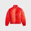 Arc'teryx System_A Ogee Insulated Jacket - Dynasty sold by Kith