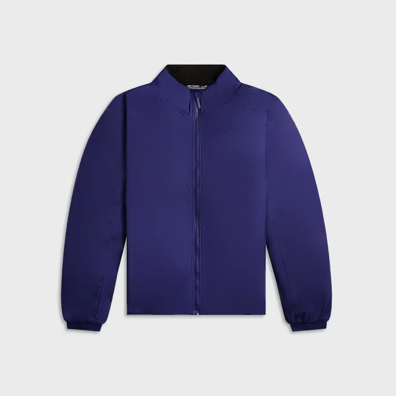 Arc'teryx Atom Jacket - Soulsonic sold by Kith