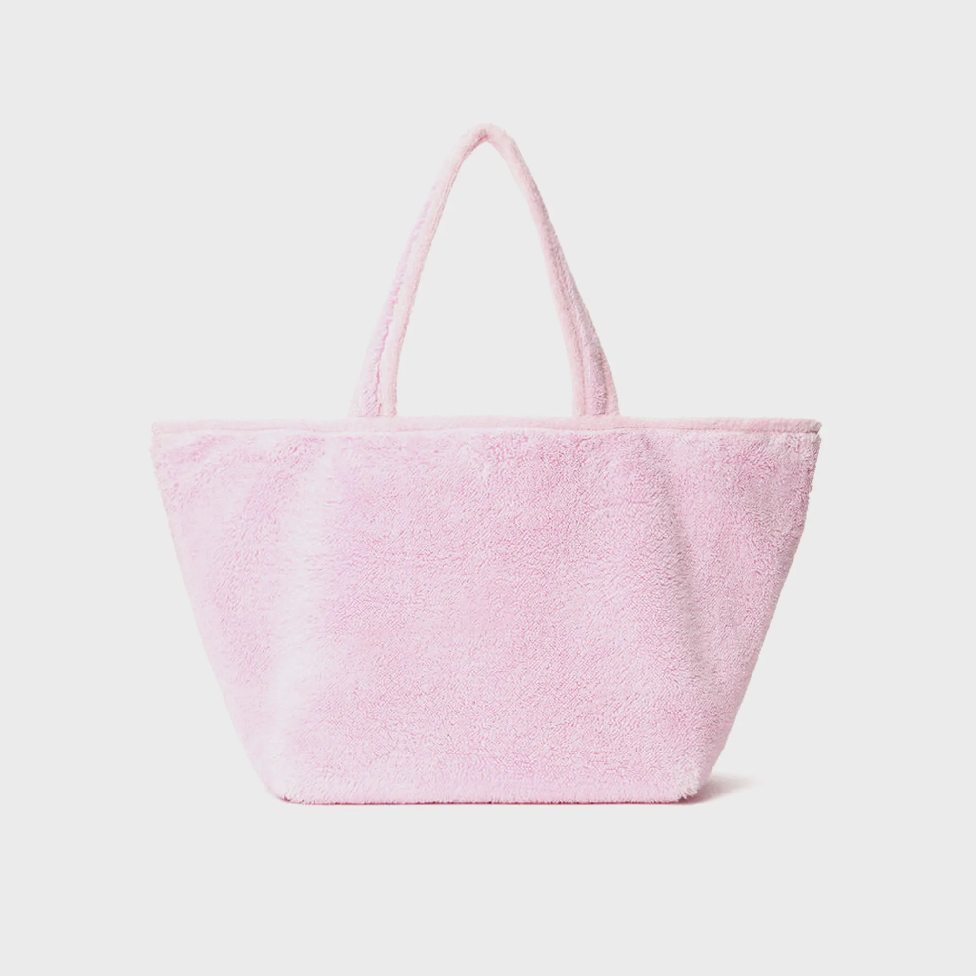 Alexander Wang Punch Tote - Light Pink sold by Kith product image thumbnail 3
