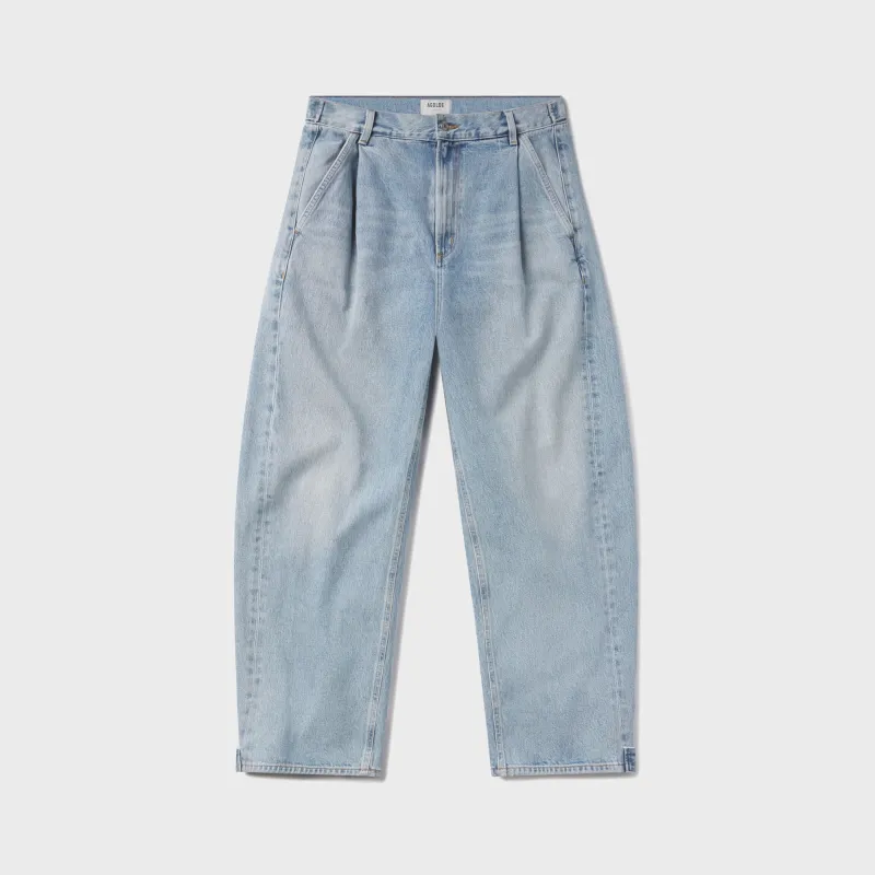Agolde Darsha Jean - Replica sold by Kith