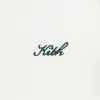 Kith Women Mulberry IV Tee - White sold by Kith