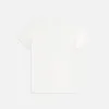 Kith Women Mulberry IV Tee - White sold by Kith