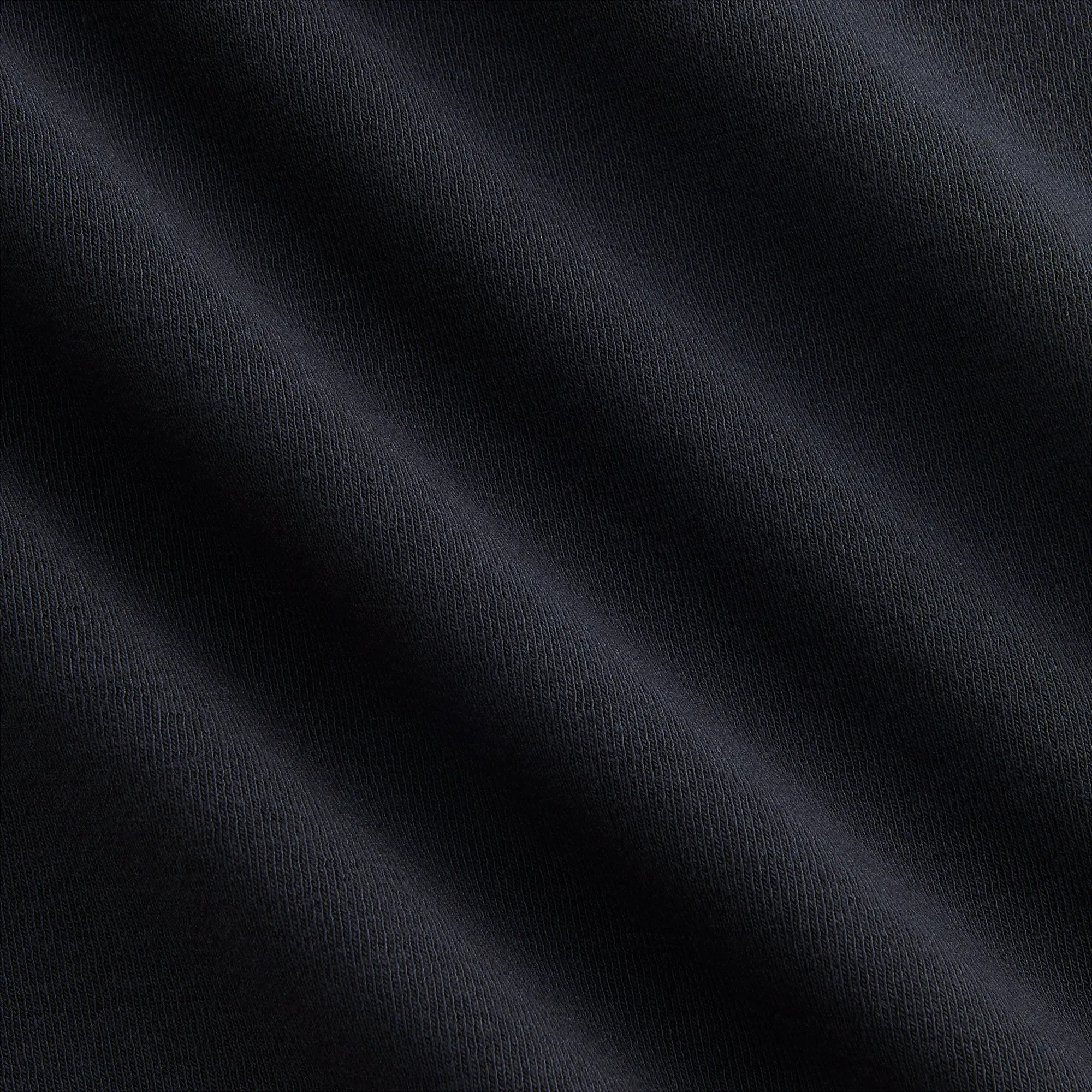 Kith Women Mulberry IV Tee - Black sold by Kith product image thumbnail 4