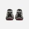 Salomon XT-Whisper - Oxford Tan / Sedona Sage / Delicioso sold by Kith