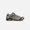 Salomon XT-Whisper - Oxford Tan / Sedona Sage / Delicioso sold by Kith
