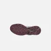 Salomon XT-Whisper - Oxford Tan / Sedona Sage / Delicioso sold by Kith