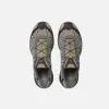 Salomon XT-Whisper - Oxford Tan / Sedona Sage / Delicioso sold by Kith