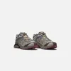 Salomon XT-Whisper - Oxford Tan / Sedona Sage / Delicioso sold by Kith