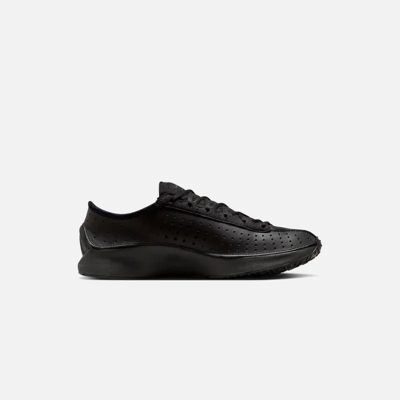 Nike WMNS Air Superfly - Black sold by Kith