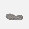 Salomon XT-Whisper - Ashes Of Roses / Gull / Cosmic Sky sold by Kith