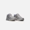 Salomon XT-Whisper - Ashes Of Roses / Gull / Cosmic Sky sold by Kith