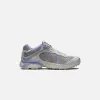 Salomon XT-Whisper - Ashes Of Roses / Gull / Cosmic Sky sold by Kith