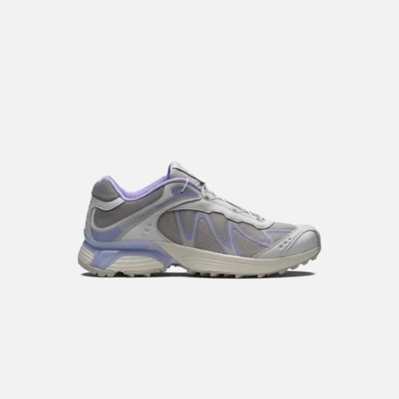Salomon XT-Whisper - Ashes Of Roses / Gull / Cosmic Sky sold by Kith