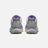 Salomon XT-Whisper - Ashes Of Roses / Gull / Cosmic Sky sold by Kith