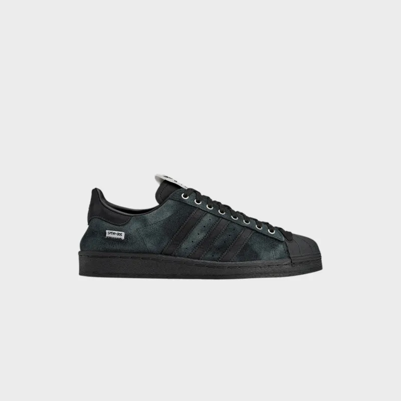 adidas Superstar 82 SFTM - Multicolor sold by Kith