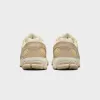 Nike WMNS Zoom Vomero 5 - Beach / Sail / Light Khaki sold by Kith