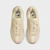Nike WMNS Zoom Vomero 5 - Beach / Sail / Light Khaki sold by Kith