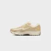 Nike WMNS Zoom Vomero 5 - Beach / Sail / Light Khaki sold by Kith