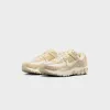 Nike WMNS Zoom Vomero 5 - Beach / Sail / Light Khaki sold by Kith