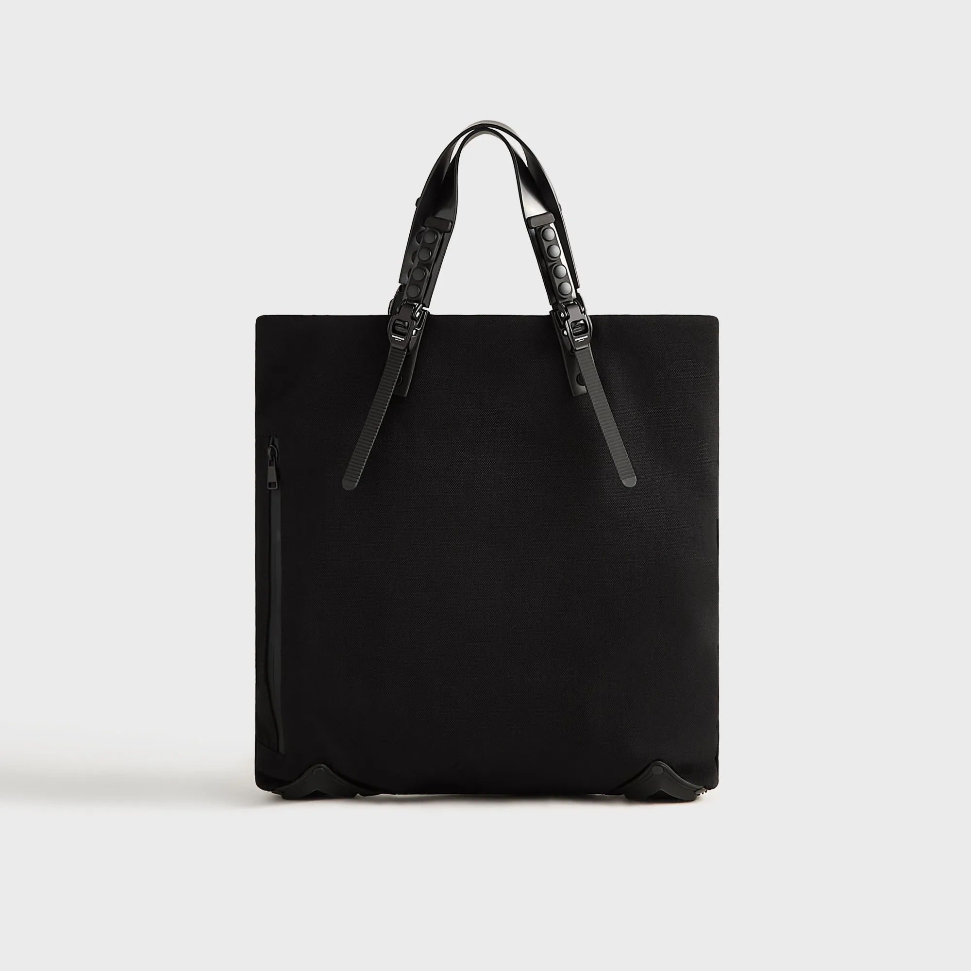 Junya Watanabe MAN x Innerraum Bag - Black sold by Kith product image thumbnail 2