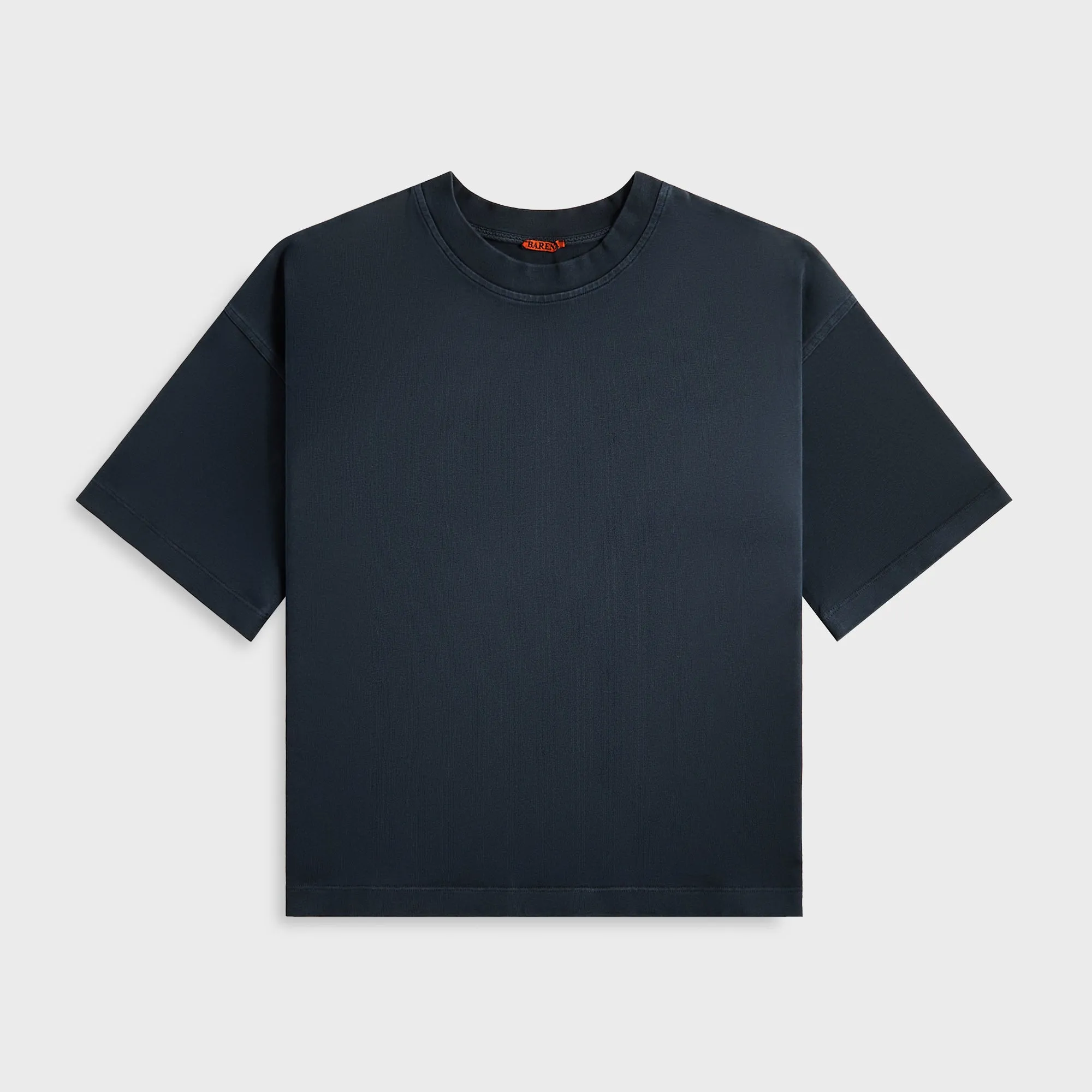 Barena Tee Quadra - Navy sold by Kith