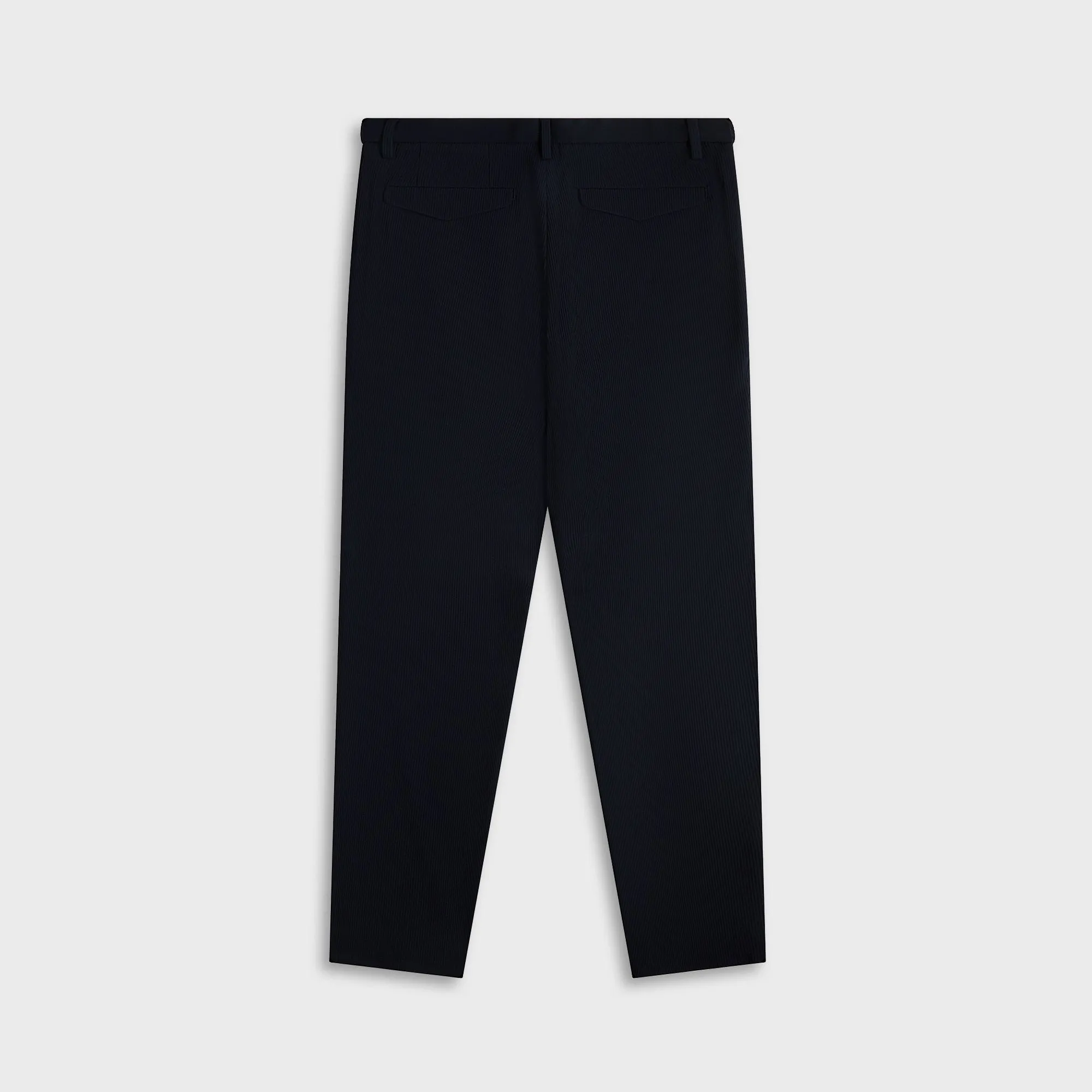 Barena Pantalone Masco Folco - Navy sold by Kith product image thumbnail 2