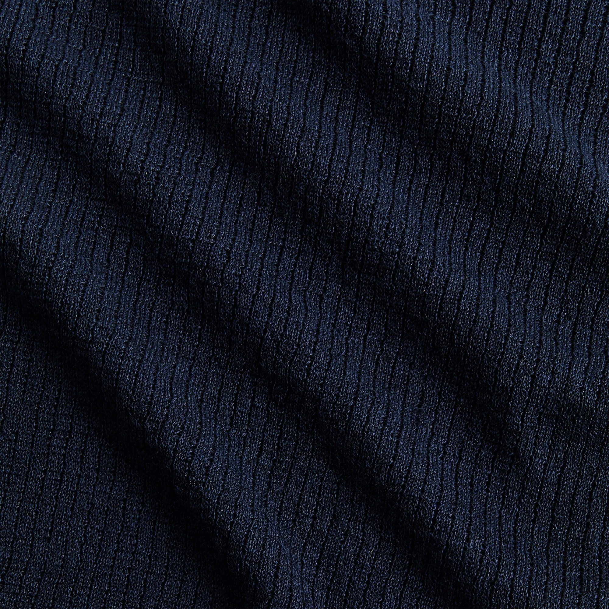 Barena Marco Alafin Polo Copiative - Light Beige sold by Kith product image thumbnail 3