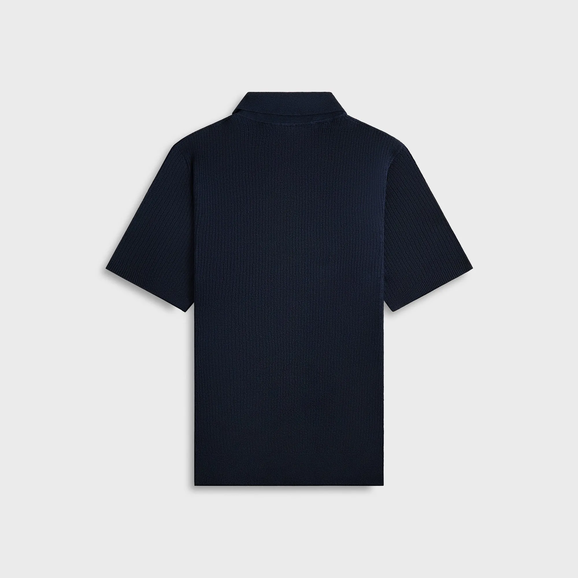 Barena Marco Alafin Polo Copiative - Light Beige sold by Kith product image thumbnail 2