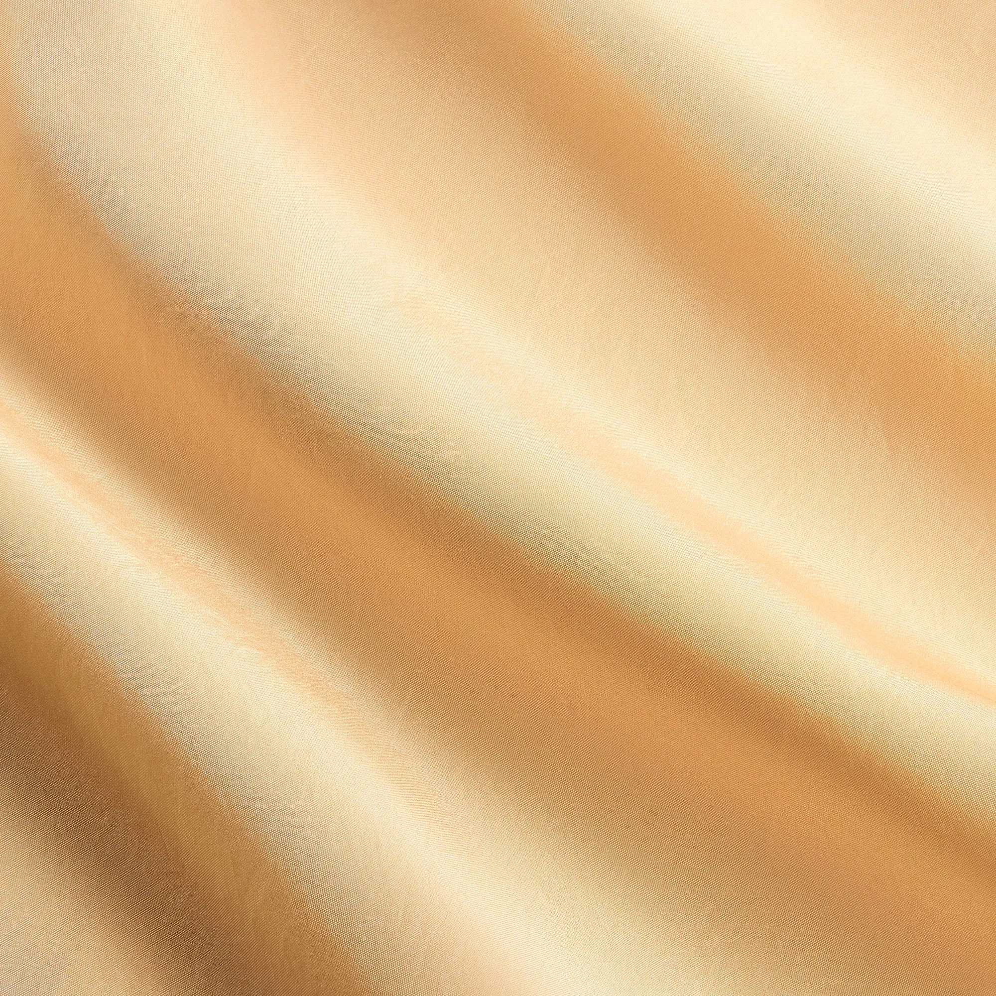 Barena Camicia Solana Silk Tentor - Crema sold by Kith product image thumbnail 3