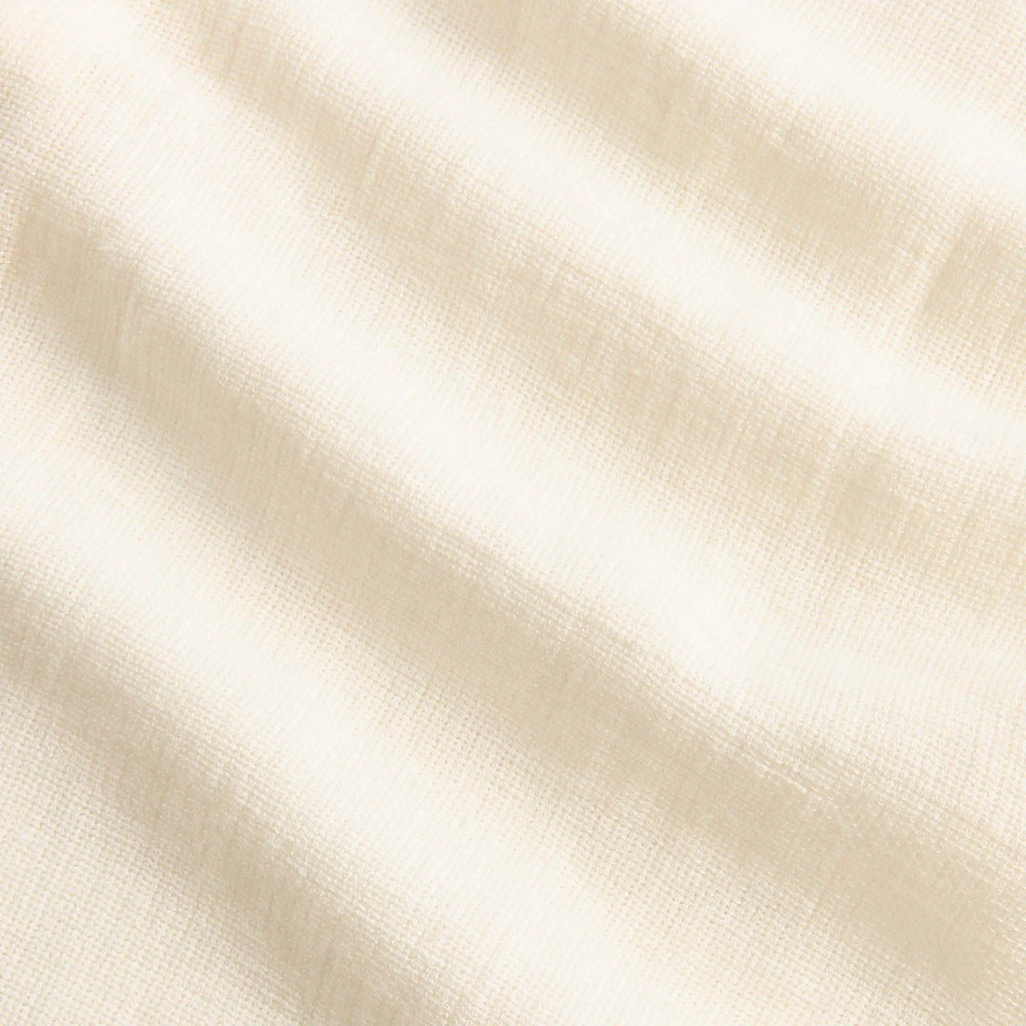 Barena Camicia Maridola Avorio - White sold by Kith product image thumbnail 3