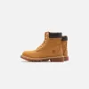 Timberland Junior 6" Premium Waterproof Boot - Wheat sold by Kith
