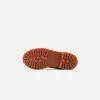 Timberland Junior 6" Premium Waterproof Boot - Wheat sold by Kith