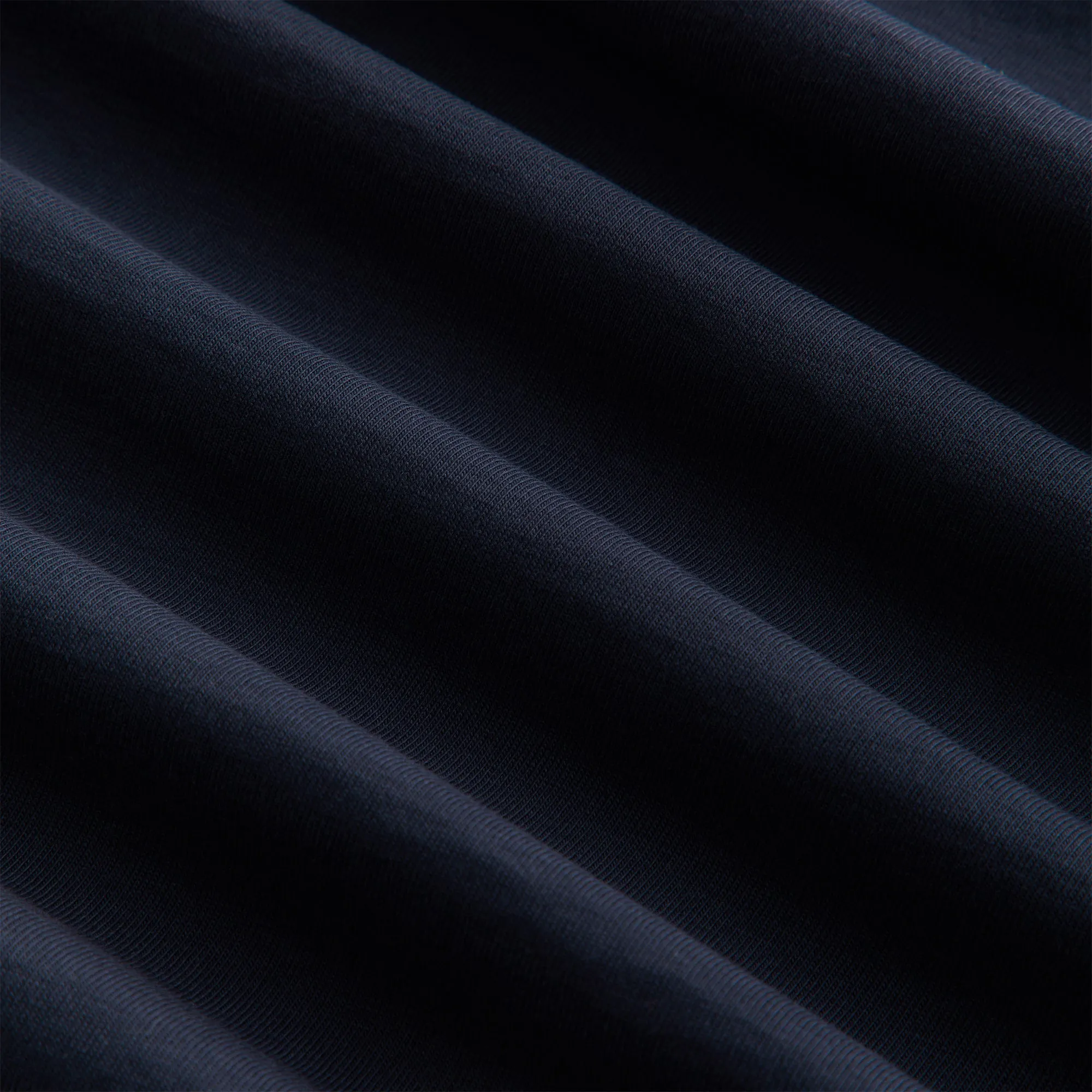 Kith Treats Key Lime Pie Tee - Nocturnal sold by Kith product image thumbnail 2