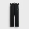 Kith & South2 West8 for Columbia Elias Track Pant - Black sold by Kith